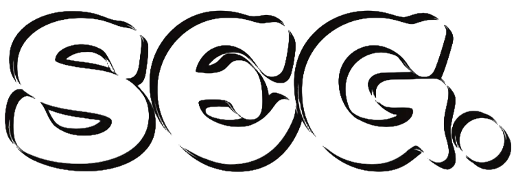 SEGのロゴ画像